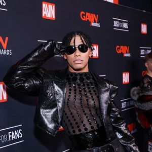 2026 GayVN Awards Red Carpet (Part 1) - Image 641858