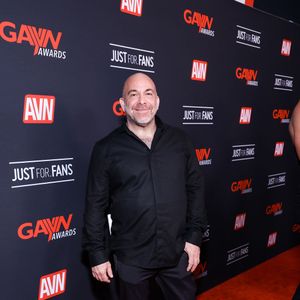 2026 GayVN Awards Red Carpet (Part 1) - Image 641887