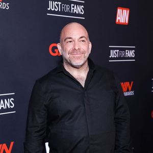 2026 GayVN Awards Red Carpet (Part 1) - Image 641890