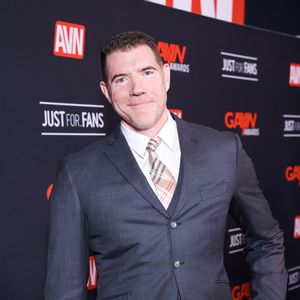 2026 GayVN Awards Red Carpet (Part 1) - Image 641955