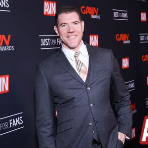 2026 GayVN Awards Red Carpet (Part 1) - Image 641936