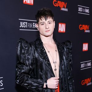 2026 GayVN Awards Red Carpet (Part 1) - Image 641934
