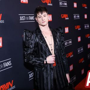 2026 GayVN Awards Red Carpet (Part 1) - Image 641953