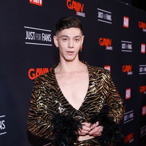 2026 GayVN Awards Red Carpet (Part 1) - Image 641932
