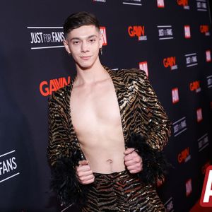 2026 GayVN Awards Red Carpet (Part 1) - Image 641872