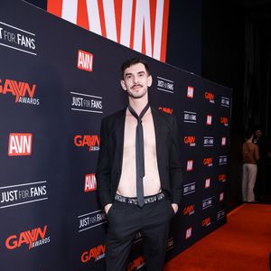 2026 GayVN Awards Red Carpet (Part 1) - Image 641875