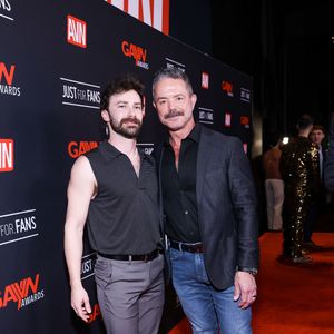 2026 GayVN Awards Red Carpet (Part 1) - Image 641952