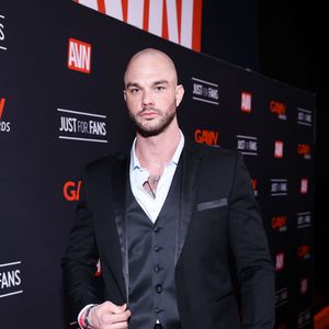 2026 GayVN Awards Red Carpet (Part 1) - Image 641846