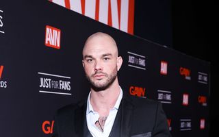 2026 GayVN Awards Red Carpet (Part 1)