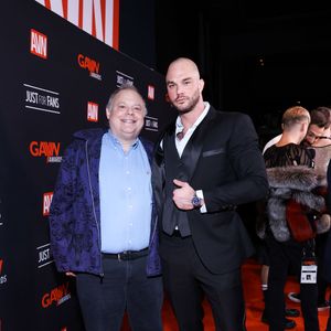 2026 GayVN Awards Red Carpet (Part 1) - Image 641914