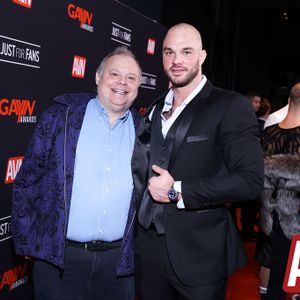 2026 GayVN Awards Red Carpet (Part 1) - Image 641912