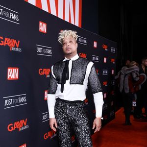2026 GayVN Awards Red Carpet (Part 1) - Image 641905