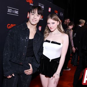 2026 GayVN Awards Red Carpet (Part 1) - Image 641891