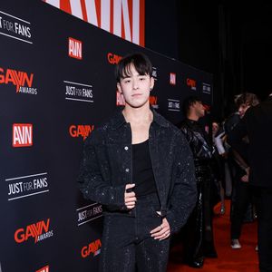 2026 GayVN Awards Red Carpet (Part 1) - Image 641824