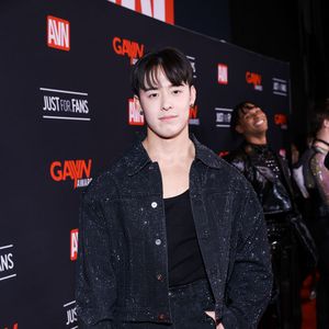 2026 GayVN Awards Red Carpet (Part 1) - Image 641825