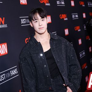 2026 GayVN Awards Red Carpet (Part 1) - Image 641821