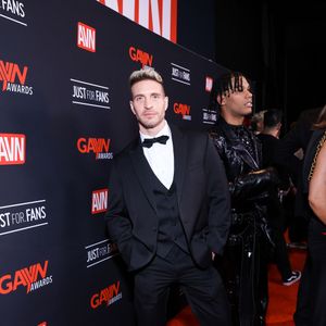 2026 GayVN Awards Red Carpet (Part 1) - Image 641841