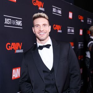 2026 GayVN Awards Red Carpet (Part 1) - Image 641857