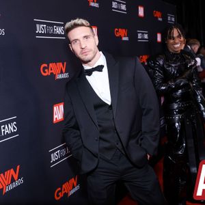 2026 GayVN Awards Red Carpet (Part 1) - Image 641812