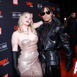 2026 GayVN Awards Red Carpet (Part 1) - Image 641848