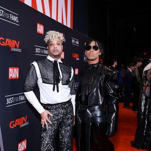 2026 GayVN Awards Red Carpet (Part 1) - Image 641796