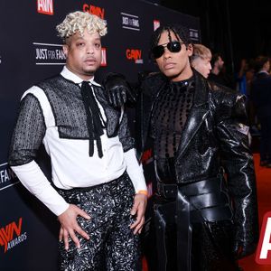 2026 GayVN Awards Red Carpet (Part 1) - Image 641844