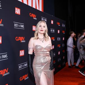 2026 GayVN Awards Red Carpet (Part 1) - Image 641843