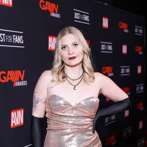 2026 GayVN Awards Red Carpet (Part 1) - Image 641839