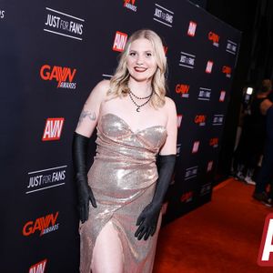 2026 GayVN Awards Red Carpet (Part 1) - Image 641787