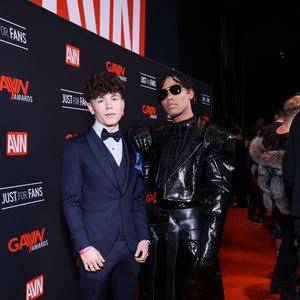2026 GayVN Awards Red Carpet (Part 1) - Image 641791