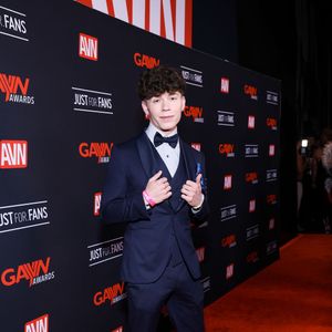 2026 GayVN Awards Red Carpet (Part 1) - Image 641790