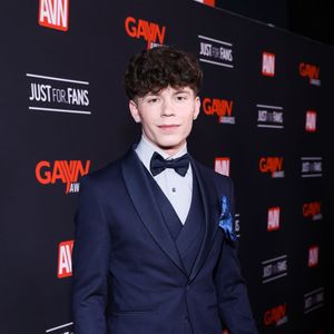 2026 GayVN Awards Red Carpet (Part 1) - Image 641917