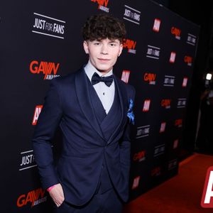 2026 GayVN Awards Red Carpet (Part 1) - Image 641916