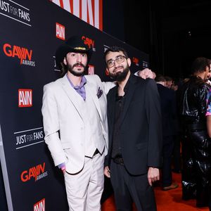 2026 GayVN Awards Red Carpet (Part 2) - Image 642138