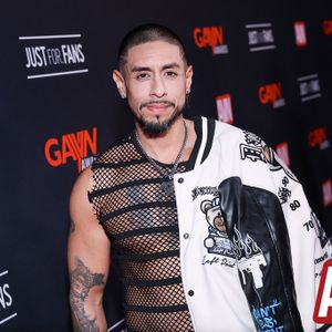 2026 GayVN Awards Red Carpet (Part 2) - Image 642114