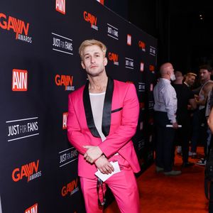 2026 GayVN Awards Red Carpet (Part 2) - Image 642118