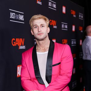 2026 GayVN Awards Red Carpet (Part 2) - Image 642117