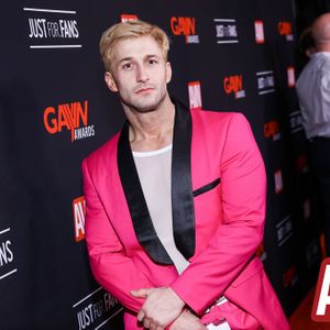 2026 GayVN Awards Red Carpet (Part 2) - Image 642116