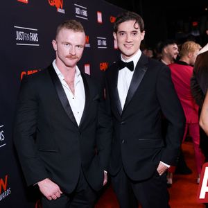 2026 GayVN Awards Red Carpet (Part 2) - Image 642115
