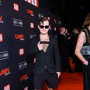 2026 GayVN Awards Red Carpet (Part 2) - Image 642047