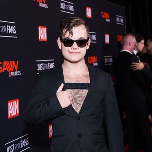 2026 GayVN Awards Red Carpet (Part 2) - Image 642044