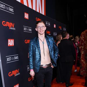 2026 GayVN Awards Red Carpet (Part 2) - Image 642141