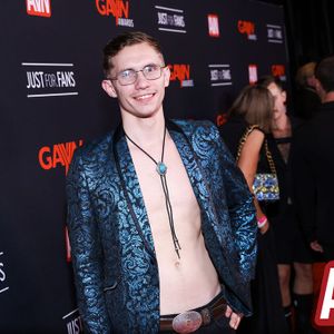 2026 GayVN Awards Red Carpet (Part 2) - Image 642140