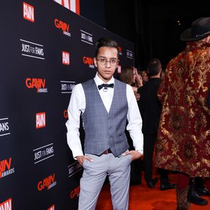 2026 GayVN Awards Red Carpet (Part 2) - Image 642108