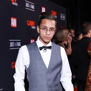 2026 GayVN Awards Red Carpet (Part 2) - Image 642031