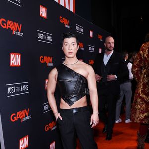 2026 GayVN Awards Red Carpet (Part 2) - Image 642111