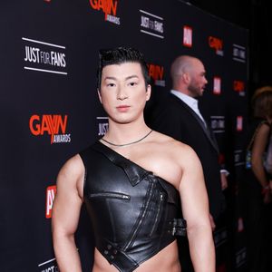 2026 GayVN Awards Red Carpet (Part 2) - Image 642105