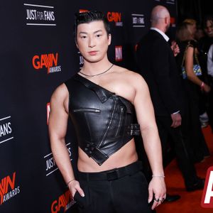 2026 GayVN Awards Red Carpet (Part 2) - Image 642095