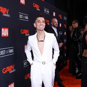 2026 GayVN Awards Red Carpet (Part 2) - Image 642107