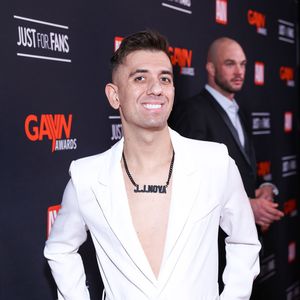 2026 GayVN Awards Red Carpet (Part 2) - Image 642103